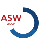 ASW-Gruppe